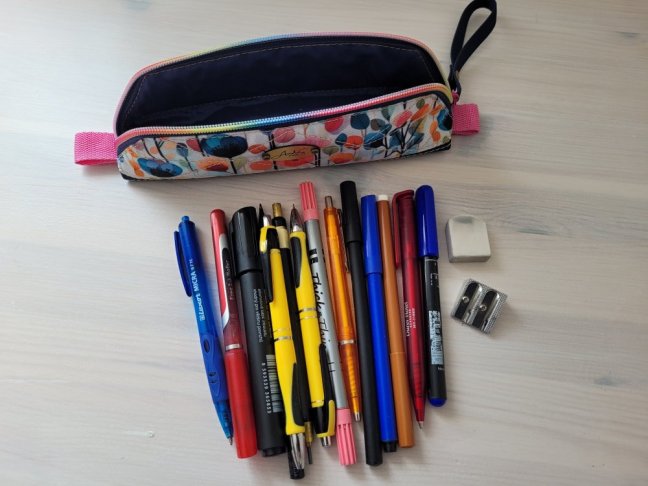 PEN 6