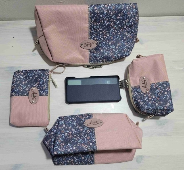 NESKA MINI