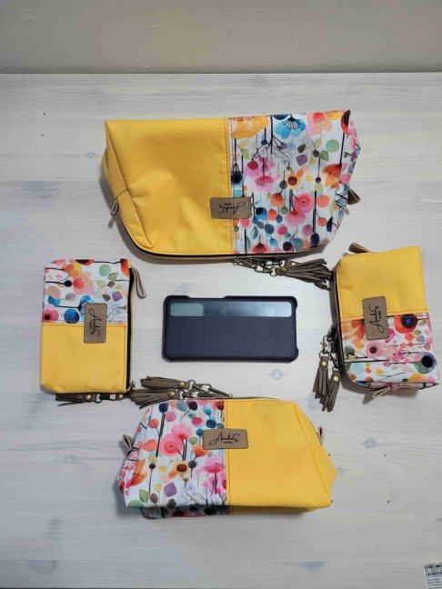 NESKA MINI