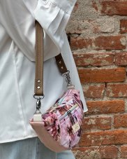 RENBAG - AFLOWERS