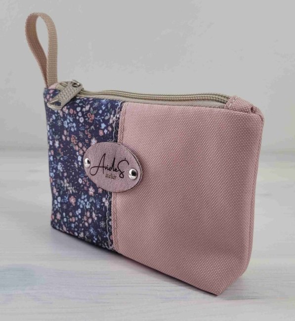 NESKA MINI