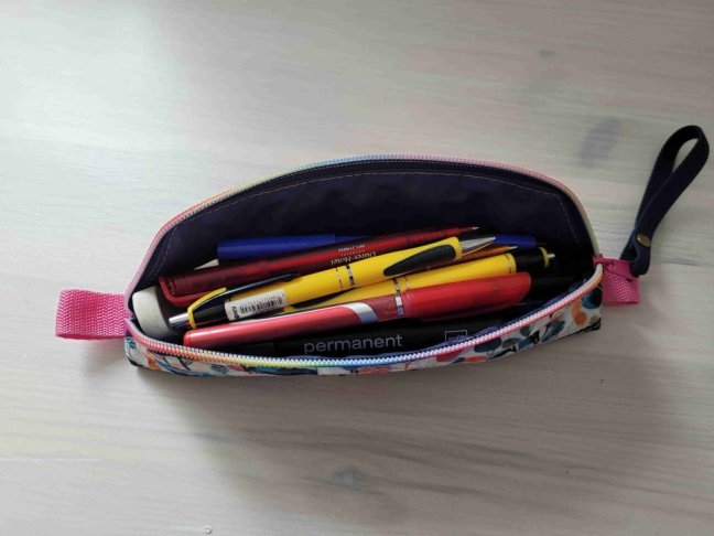 PEN 1