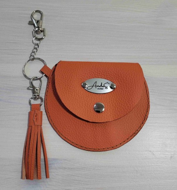 LUPITO CIRK ON