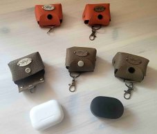 LUPITO OS