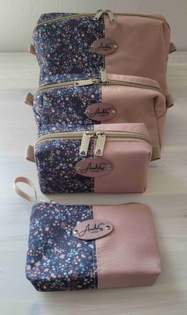 NESKA MINI