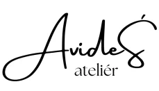 Avidesatelier