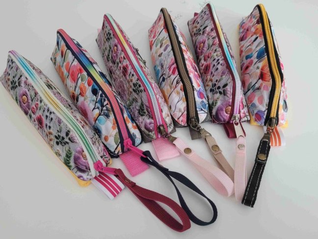 PEN 1