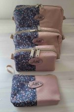NESKA XS