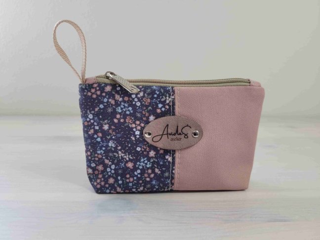NESKA MINI